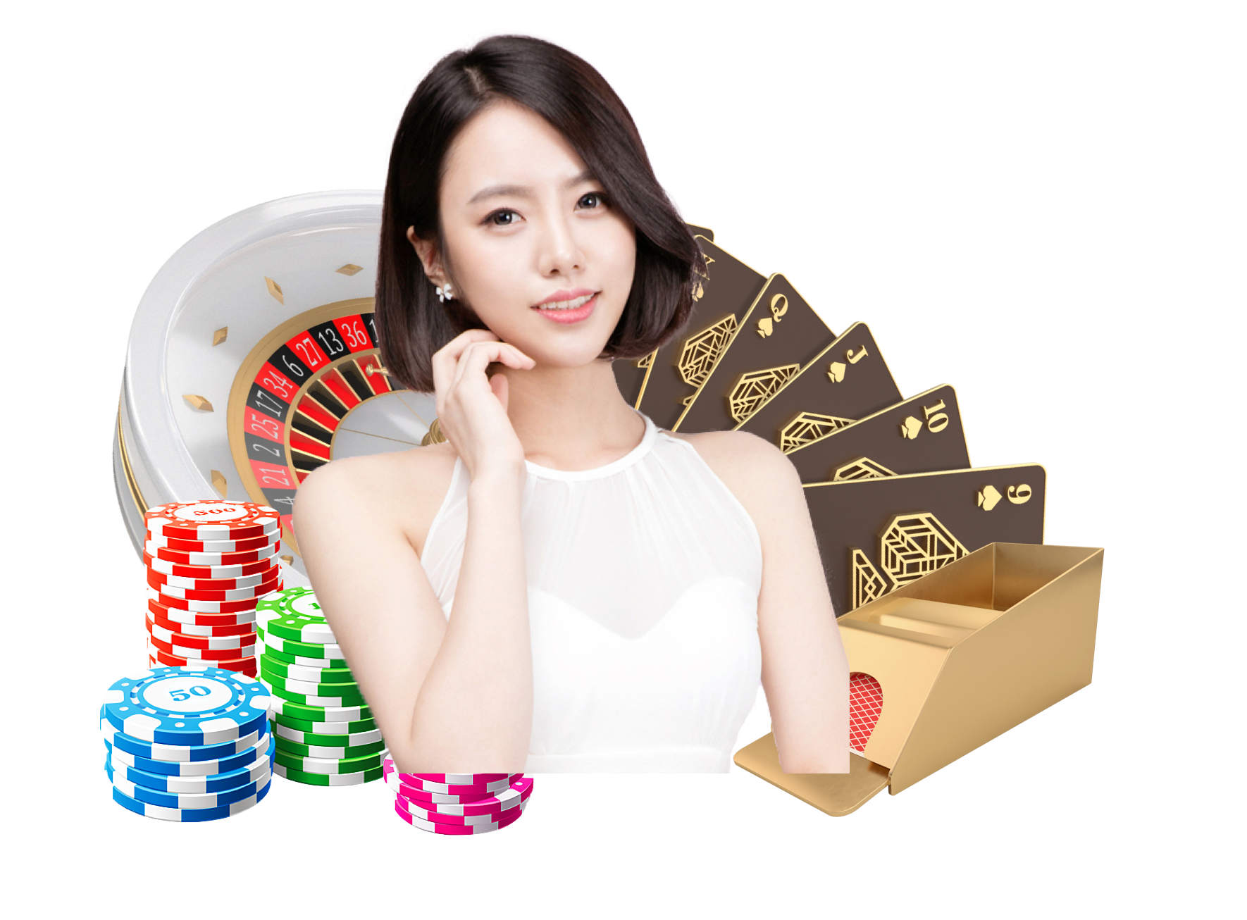 英超转会汇总，曼联零引援，切尔西引进明日之星，阿森纳带来门将