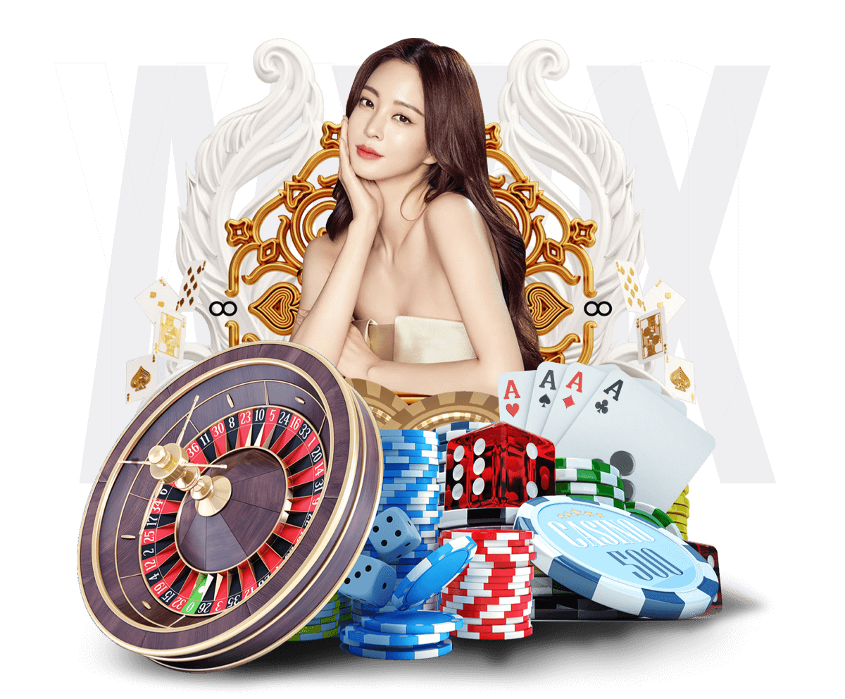 7月20日3:00美加墨世界杯决赛对阵：西班牙VS阿根廷