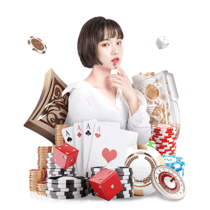 大莫：这支湖人会软得离谱 东契奇在狂野西部需要狠角色保驾护航