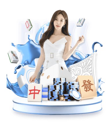这是开始求职了？本·西蒙斯更新社媒 罕见晒出一张训练照