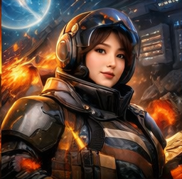 遗憾中的欣慰！戈登罗杰斯发挥亮眼 豪门新星已有崛起势头