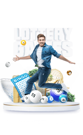 全市场：埃德松转会曼联已告吹，原因是接受体检后未能通过