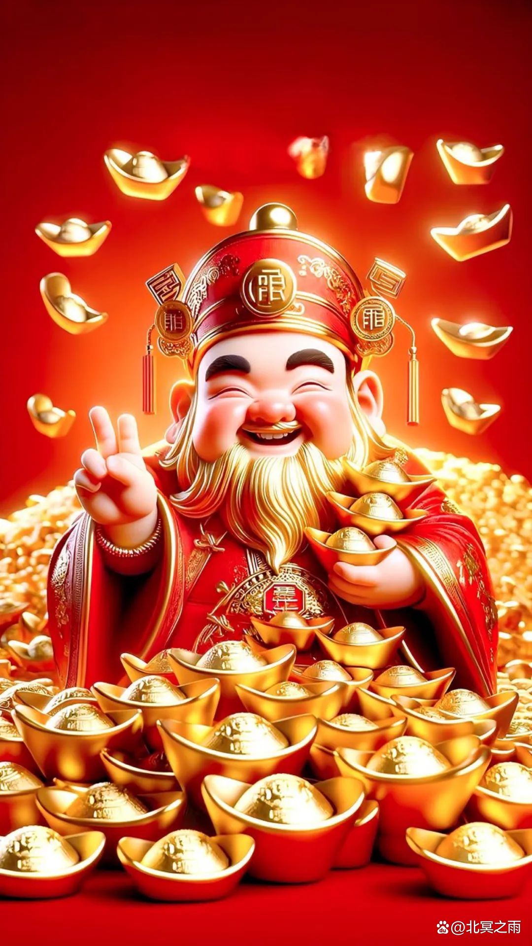 迪马：埃德松世界杯时还说要去曼联了，是曼联单方面改变主意