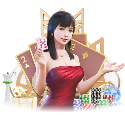湖记：湖人坚信凯斯勒是适配东里的完美中锋 尽管付出了高昂代价