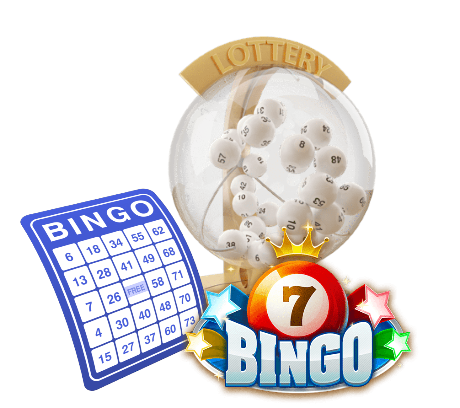 上赛季球队投篮命中率榜：湖人最准 马刺第6 骑士第7 火箭第10