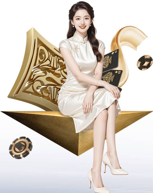 都体：都灵准备寻找新门将，已关注利瓦科维奇和卢卡斯