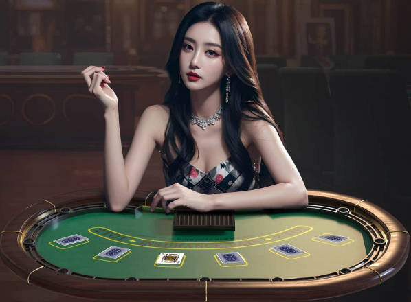 约詹联手？队记：掘金已主动联系詹姆斯 对他表达了明确引援兴趣