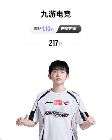 7月20日3:00美加墨世界杯决赛对阵：西班牙VS阿根廷