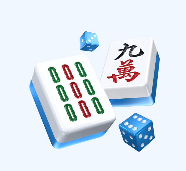 解说：我最大疑问是湖人要让马穆打首发4号位？或者是范德彪？