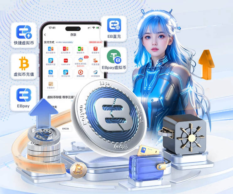 解说：我最大疑问是湖人要让马穆打首发4号位？或者是范德彪？